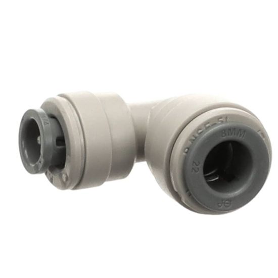 Picture of Bunn 46944 Elbow, Push To Conn 5/16 Tube X 1/4 Tube