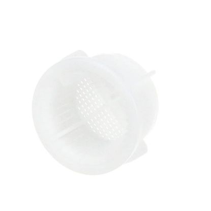 Picture of Bunn 46884 Strainer, Inlet Flow Control Valve