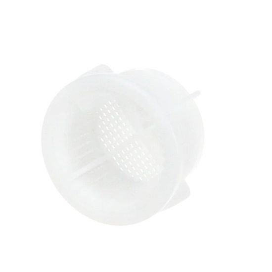 Picture of Bunn 46884 Strainer, Inlet Flow Control Valve