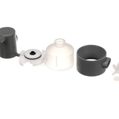 Picture of Bunn 46717 Kit, Mixing/whipper Chamber Assembly Imix-14