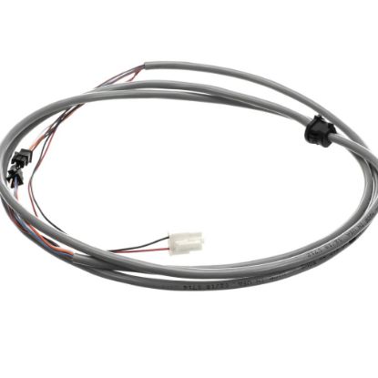 Picture of Bunn 47311 Wiring Harn, Door Intrcnct Imix Th Led