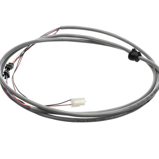 Picture of Bunn 47311 Wiring Harn, Door Intrcnct Imix Th Led