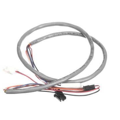 Picture of Bunn 47311.0001 Wiring Harness, Door Intrcnct Imix Led