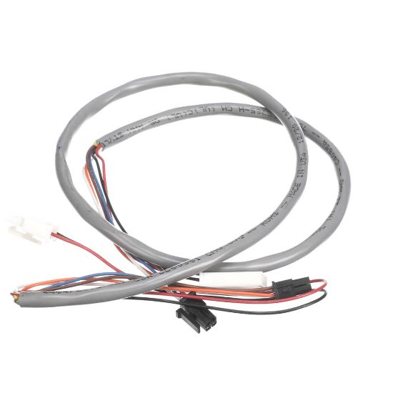 Picture of Bunn 47311.0001 Wiring Harness, Door Intrcnct Imix Led