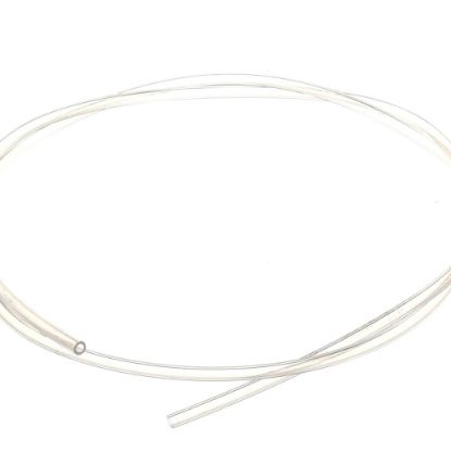 Picture of Bunn 47021.1001 Tubing, Fep 5/32 Od X .094 Id 36In