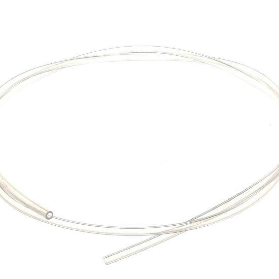Picture of Bunn 47021.1001 Tubing, Fep 5/32 Od X .094 Id 36In