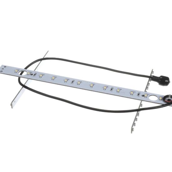 Picture of Bunn 47297.0001 Cba & Mag Cord Assembly, Led-ultra Hpr Cover