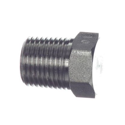Picture of Bunn 47068 Orifice, Flow Control .01 In Ss 303
