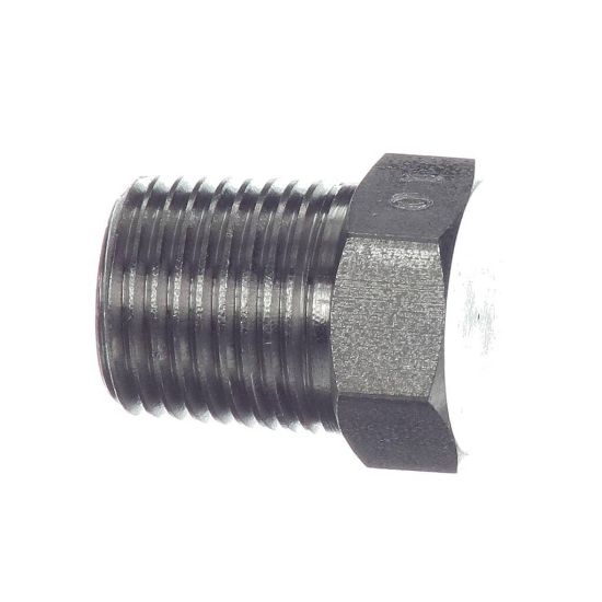 Picture of Bunn 47068 Orifice, Flow Control .01 In Ss 303
