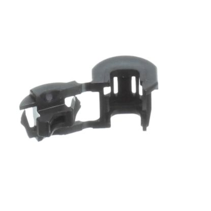 Picture of Bunn 47280.0001 Bushing, Strain Relief Rdd 101