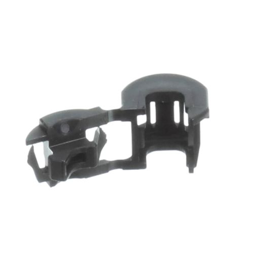 Picture of Bunn 47280.0001 Bushing, Strain Relief Rdd 101