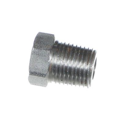 Picture of Bunn 47069 Orifice, Flow Control .02 In Ss 303