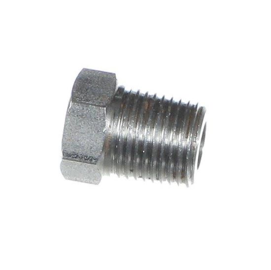 Picture of Bunn 47069 Orifice, Flow Control .02 In Ss 303
