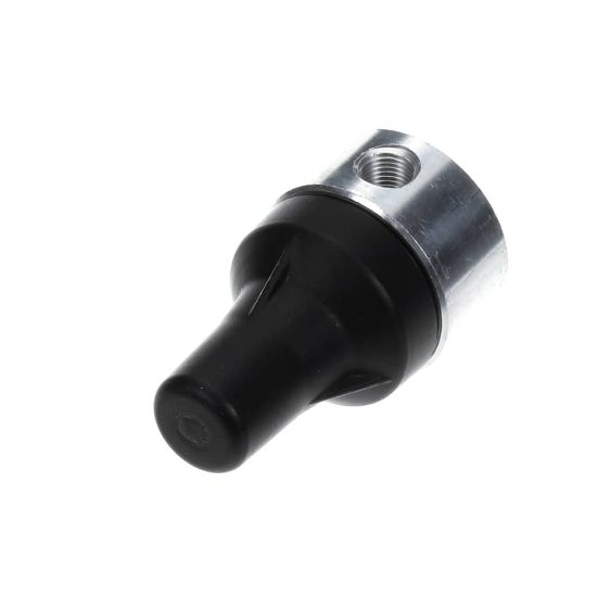 Picture of Bunn 47249.0002 Regulator, 90 Psig Air Non Relieving