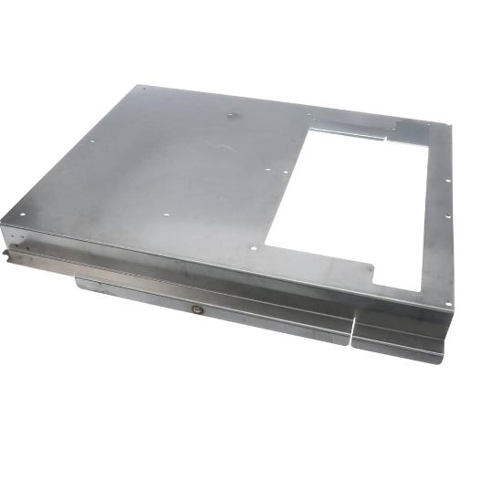 Picture of Bunn 47351 Panel Wldmt, Inner Door Th Imix-4/5