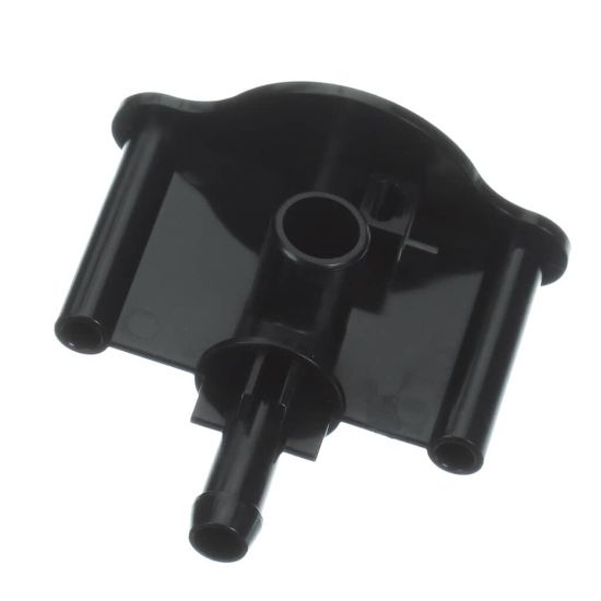 Picture of Bunn 47464.0003 Coupling, Reservoir Mcr