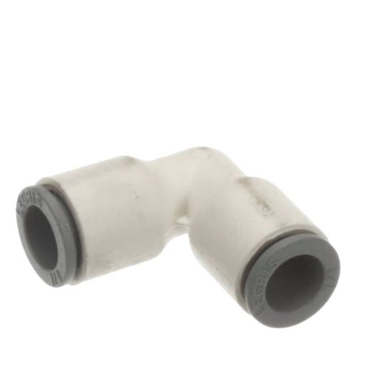 Picture of Bunn 47633 Elbow, 1/4 Push To Connect