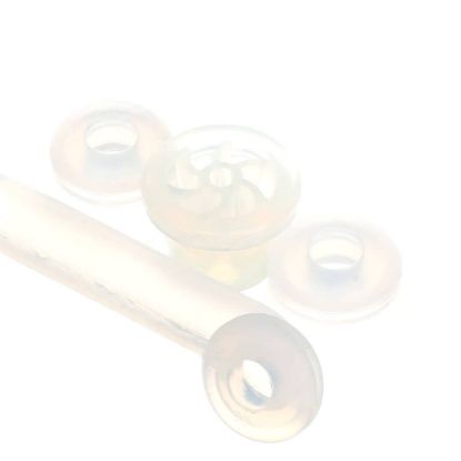 Picture of Bunn 48006 Grommet Kit, Preventative Maint Axiom