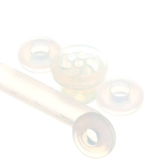 Picture of Bunn 48006 Grommet Kit, Preventative Maint Axiom