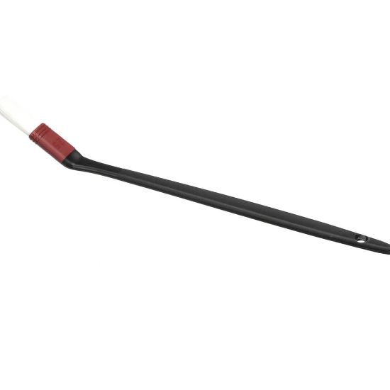 Picture of Bunn 47745 Brush, Angled 12 Inch