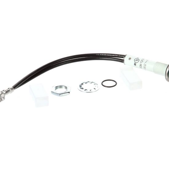 Picture of Bunn 47575.1 Kit, Lamp Assy Led 125V Green