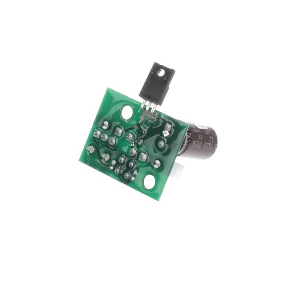 Picture of Bunn 48005.1001 Cba, Backlight Regulator W/rectifier