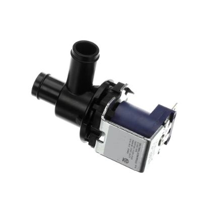 Picture of Bunn 47906.1 Kit, Dump Valve 12V Mcr