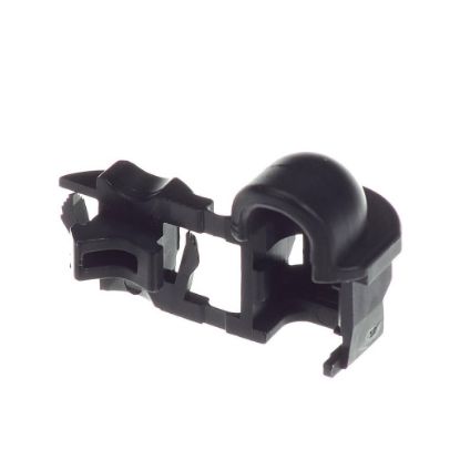 Picture of Bunn 47555 Bushing, Strain Rlf-rtang 1818