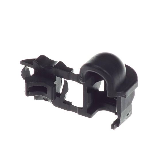 Picture of Bunn 47555 Bushing, Strain Rlf-rtang 1818
