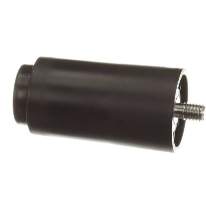 Picture of Bunn 47978.1001 Kit, Leg S.i. 312
