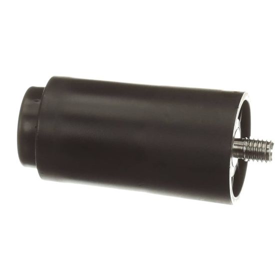 Picture of Bunn 47978.1001 Kit, Leg S.i. 312