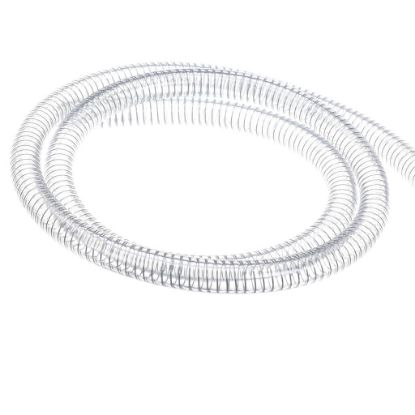 Picture of Bunn 47540.1 Kit, 72 Inch Drain Hose