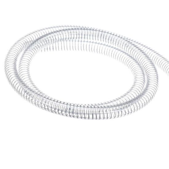 Picture of Bunn 47540.1 Kit, 72 Inch Drain Hose