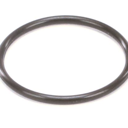 Picture of Bunn 48232 O-ring, -022 Viton