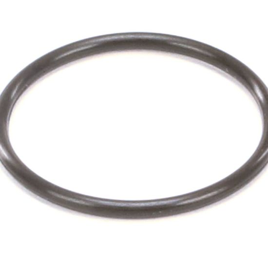 Picture of Bunn 48232 O-ring, -022 Viton