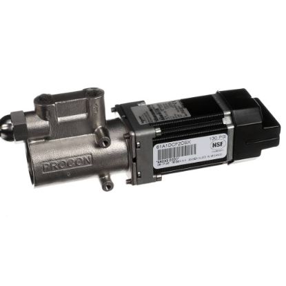 Picture of Bunn 48244 Kit, Water Pump