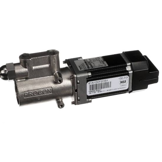 Picture of Bunn 48244 Kit, Water Pump