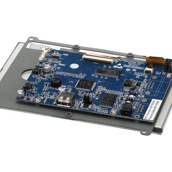 Picture of Bunn 48242 Kit, Touchscreen
