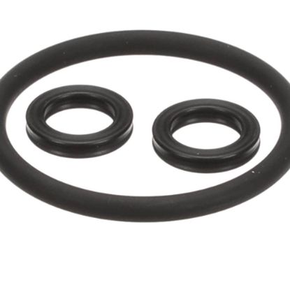 Picture of Bunn 48249 Kit, Brew Module O-rings
