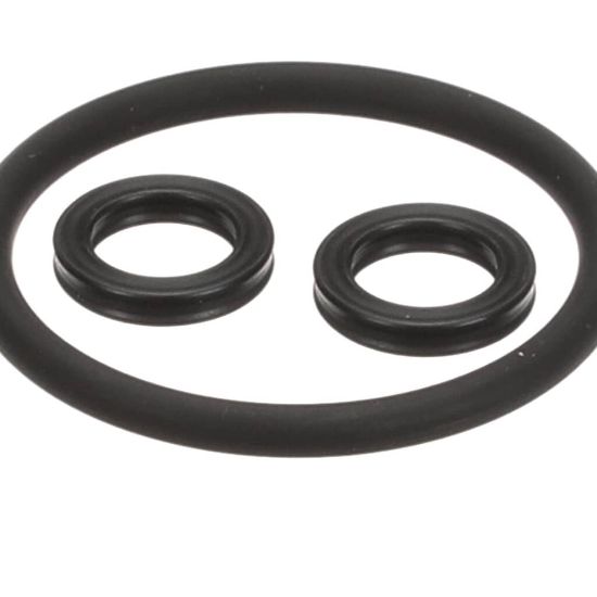 Picture of Bunn 48249 Kit, Brew Module O-rings