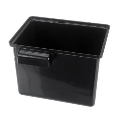 Picture of Bunn 48429 Bin, Waste - Mco