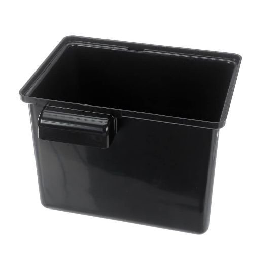 Picture of Bunn 48429 Bin, Waste - Mco