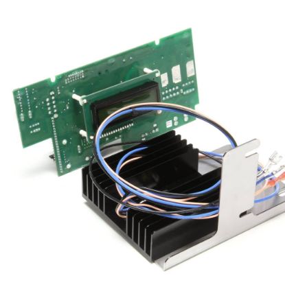 Picture of Bunn 48443.0008 Kit, Cba Retrofit (B&n)