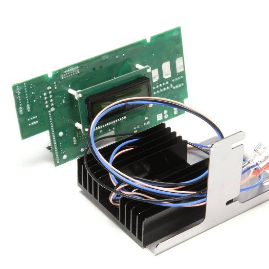 Picture of Bunn 48443.0008 Kit, Cba Retrofit (B&n)