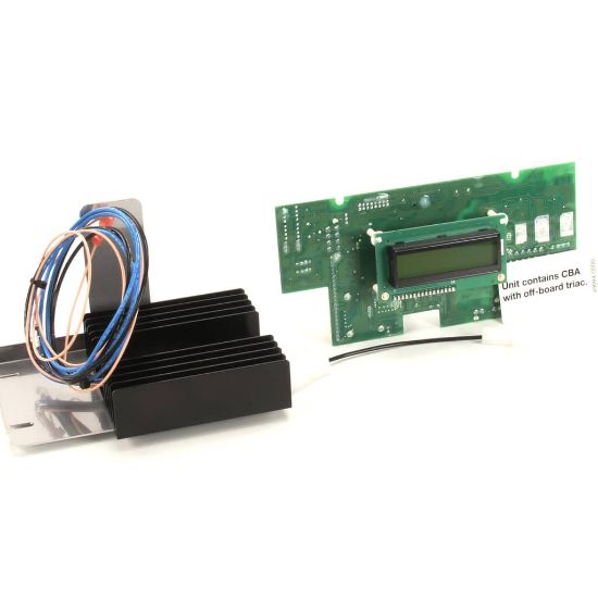 Picture of Bunn 48443.0002 Kit, Cba Retrofit (Bk)