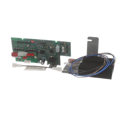 Picture of Bunn 48443 Kit, Cba Retrofit