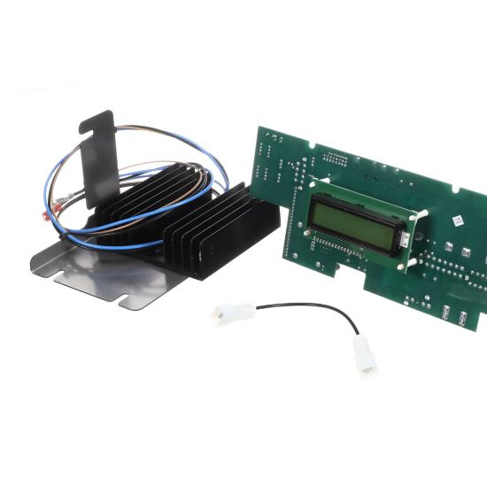 Picture of Bunn 48443.7022 Kit, Cba Retrofit (Bk)