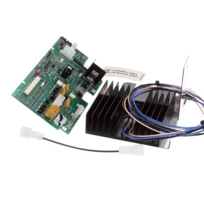 Picture of Bunn 48443.0005 Kit, Cba Retrofit (Mcd)