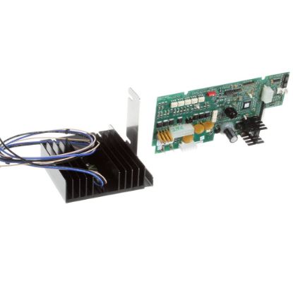 Picture of Bunn 48443.0024 Kit, Cba Retrofit Single Hv