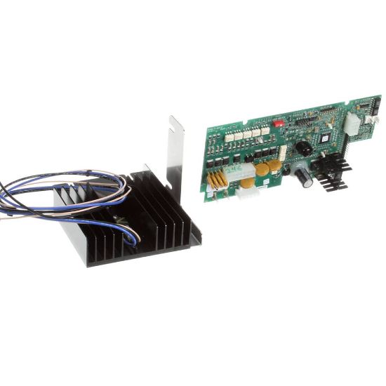 Picture of Bunn 48443.0024 Kit, Cba Retrofit Single Hv